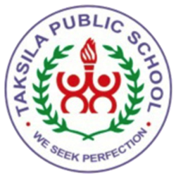 Taksila Public School, Jyoti Nagar