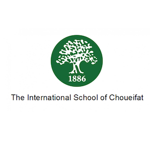 The International School Of Choueifat, Amwaj Islands