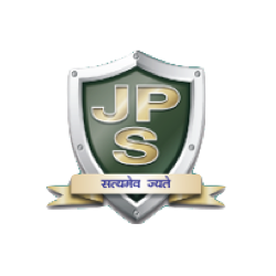 The Jaipur Public School, Sanjharia