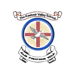 The Kashmir Valley School, Humhama