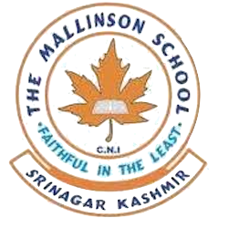 The Mallinson School