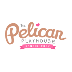 The Pelican Play School, Krishna Nagar