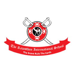 The Rajasthan International School