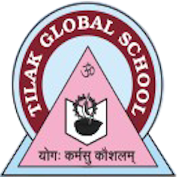 Tilak Global School, Bindayaka