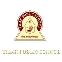 Tilak Public School, Triveni Nagar