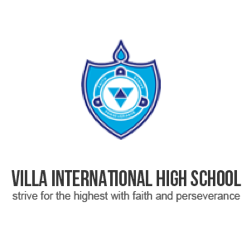 Villa International High School