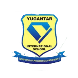 Yugantar International School, Mansarovar