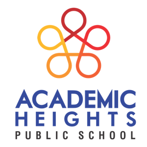 Academic Heights Public School, Aliabad