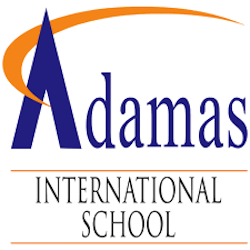 Adamas International School, Belgharia