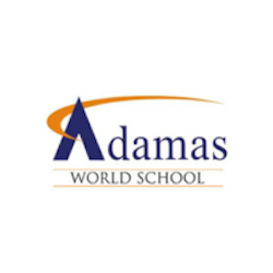 Adamas World School, Jagannathpur