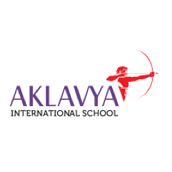 Aklavya International School, Thengaithittu