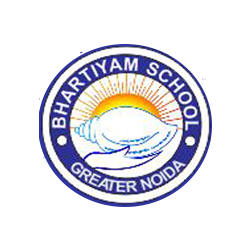 Bhartiyam School, Delta I