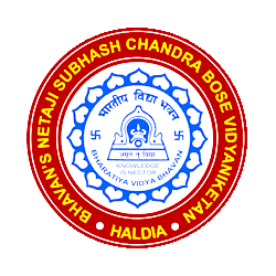 Bhavan's Netaji Subhash Chandra Bose Vidyaniketan