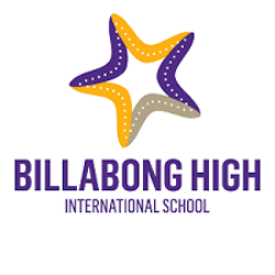 Billabong High International School, Moolakulam