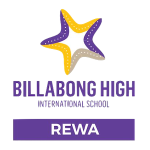 Billabong High International School