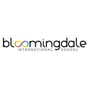 Bloomingdale International School, Penamaluru