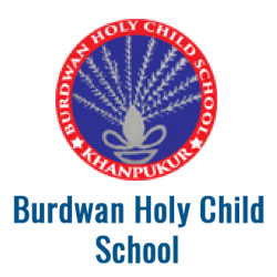 Burdwan Holy Child School