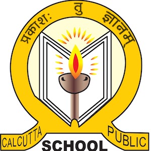 Calcutta Public School, Baguiati