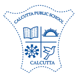 Calcutta Public School, Bidhan Park