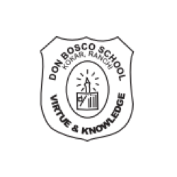 Don Bosco School, Kokar