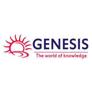 Genesis School