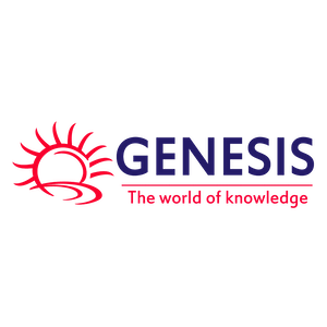 Genesis International School, Madinaguda