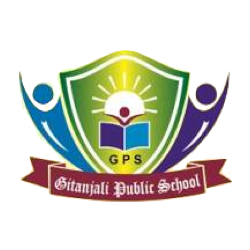 Gitanjali Public School