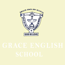 Grace English School