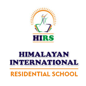 Himalayan International Residential School