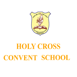 Holy Cross Convent School