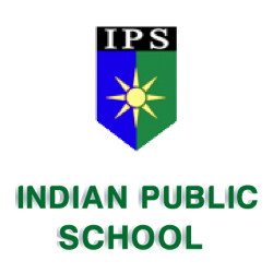 Indian Public School