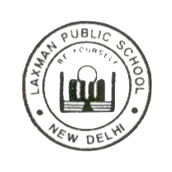 Laxman Public School, Hauz Khas