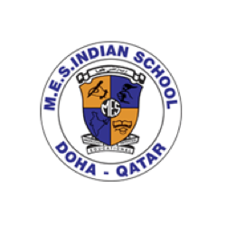 MES Indian School