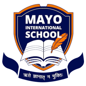 Mayo International School, Patparganj