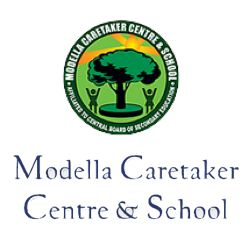 Modella Caretaker Center And School, Fulbari
