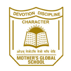 Mother&#039;s Global School, Preet Vihar