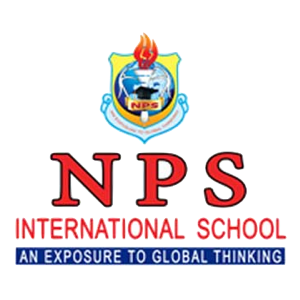 NPS International School