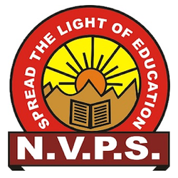 National Victor Public School, Patparganj