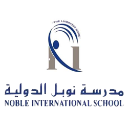 Noble International School