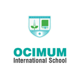 OCIMUM International School, Bowenpally