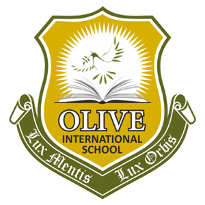 Olive International School