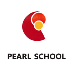 Pearl School, West Bay