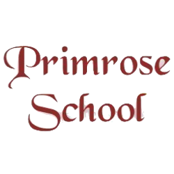 Primrose School