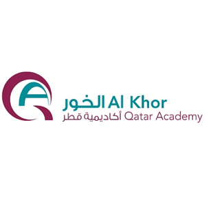 Qatar Academy