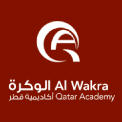 Qatar Academy