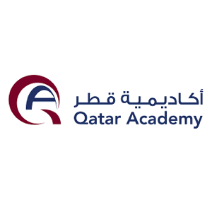 Qatar Academy Doha