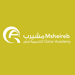 Qatar Academy, Msheireb