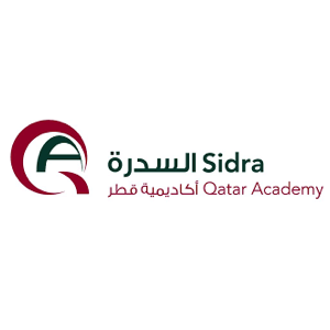 Qatar Academy Sidra