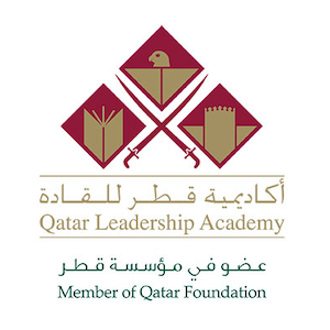 Qatar Leadership Academy