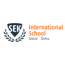 SEK International School